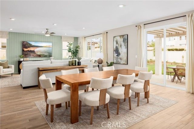 2025 Simpatico Place, Escondido, CA 92026