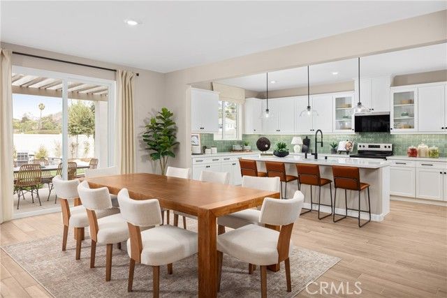 2025 Simpatico Place, Escondido, CA 92026