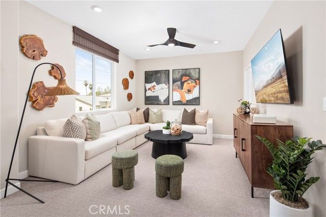 2025 Simpatico Place, Escondido, CA 92026