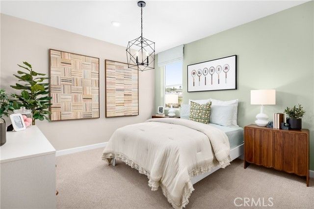 2025 Simpatico Place, Escondido, CA 92026