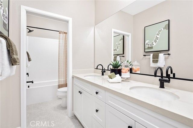 2025 Simpatico Place, Escondido, CA 92026