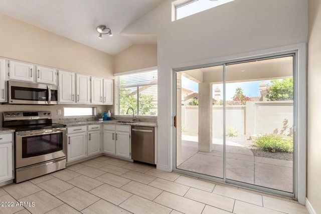 11838 E Carol Avenue, Scottsdale, AZ 85259