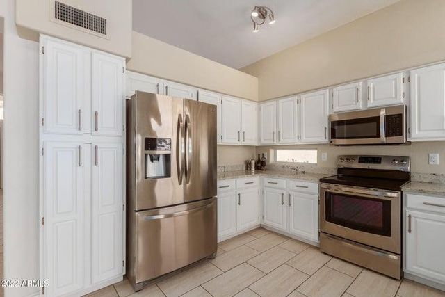 11838 E Carol Avenue, Scottsdale, AZ 85259