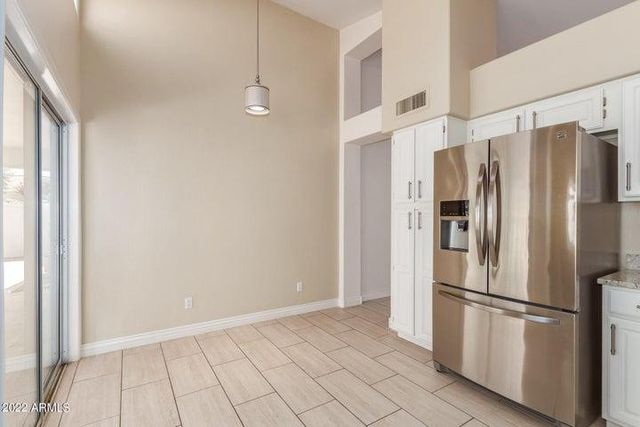 11838 E Carol Avenue, Scottsdale, AZ 85259