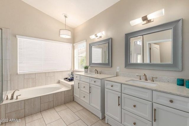 11838 E Carol Avenue, Scottsdale, AZ 85259