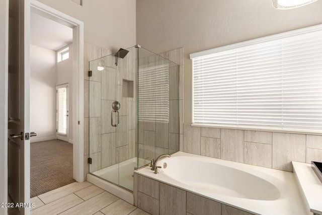 11838 E Carol Avenue, Scottsdale, AZ 85259