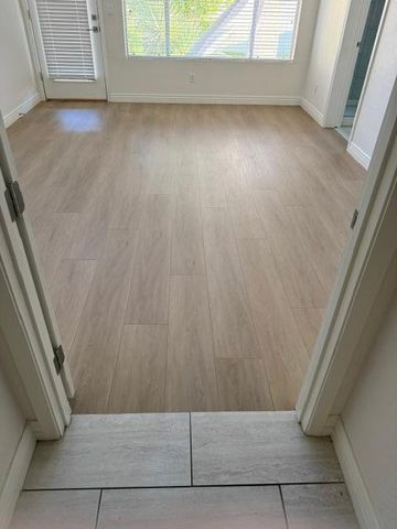 11838 E Carol Avenue, Scottsdale, AZ 85259