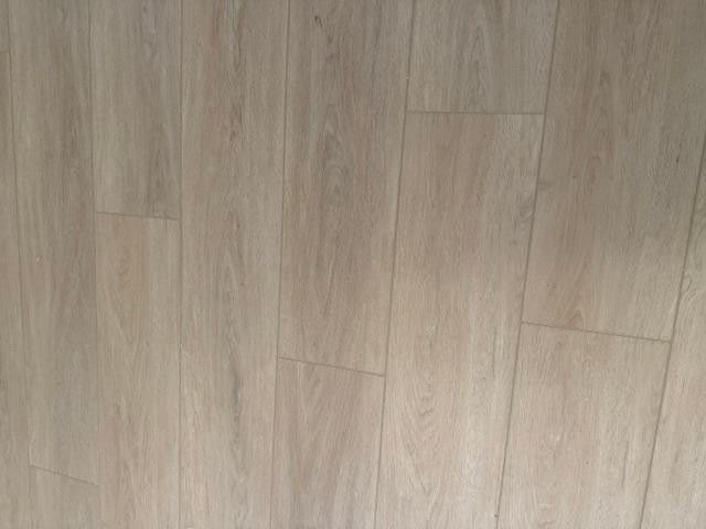 11838 E Carol Avenue, Scottsdale, AZ 85259