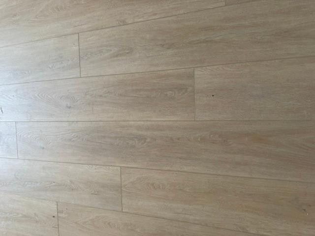 11838 E Carol Avenue, Scottsdale, AZ 85259