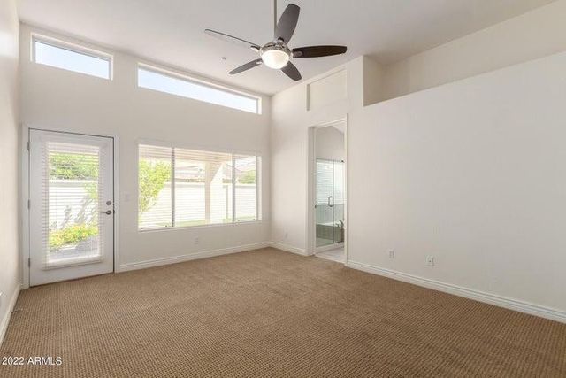 11838 E Carol Avenue, Scottsdale, AZ 85259