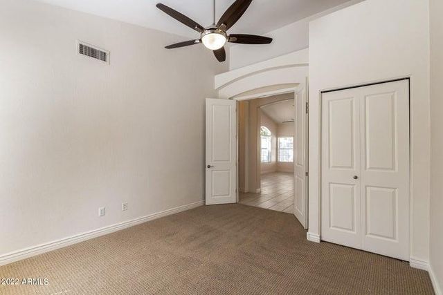 11838 E Carol Avenue, Scottsdale, AZ 85259