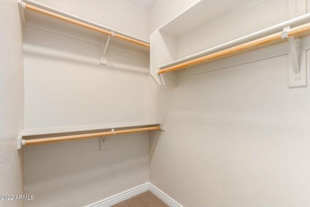 11838 E Carol Avenue, Scottsdale, AZ 85259