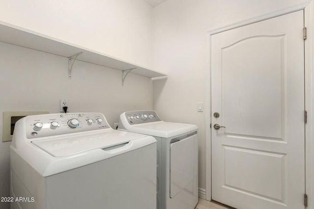 11838 E Carol Avenue, Scottsdale, AZ 85259