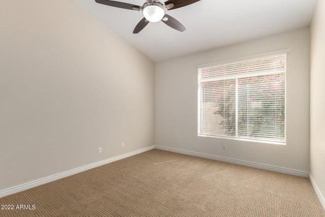 11838 E Carol Avenue, Scottsdale, AZ 85259