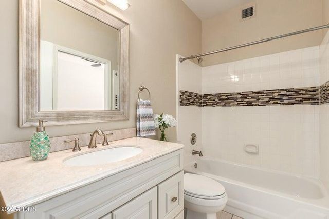 11838 E Carol Avenue, Scottsdale, AZ 85259