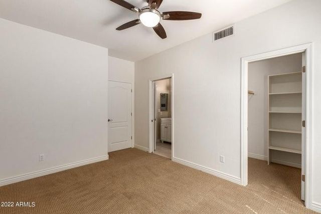 11838 E Carol Avenue, Scottsdale, AZ 85259