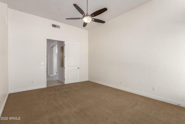 11838 E Carol Avenue, Scottsdale, AZ 85259