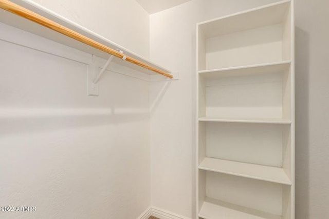 11838 E Carol Avenue, Scottsdale, AZ 85259