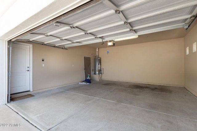 11838 E Carol Avenue, Scottsdale, AZ 85259