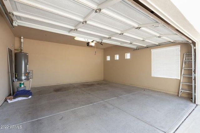 11838 E Carol Avenue, Scottsdale, AZ 85259