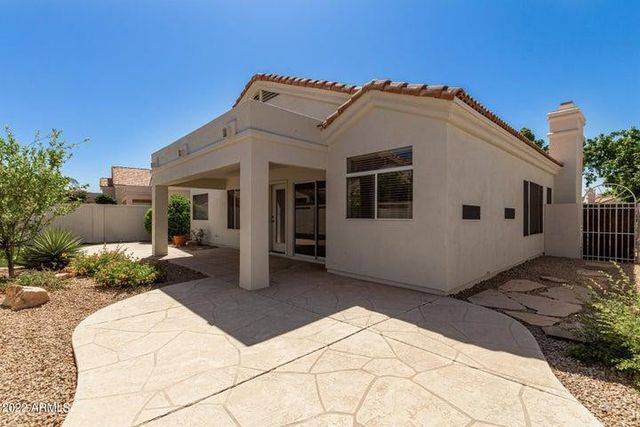 11838 E Carol Avenue, Scottsdale, AZ 85259