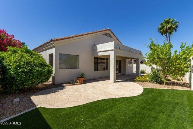 11838 E Carol Avenue, Scottsdale, AZ 85259