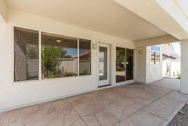 11838 E Carol Avenue, Scottsdale, AZ 85259