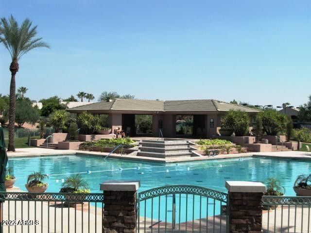 11838 E Carol Avenue, Scottsdale, AZ 85259