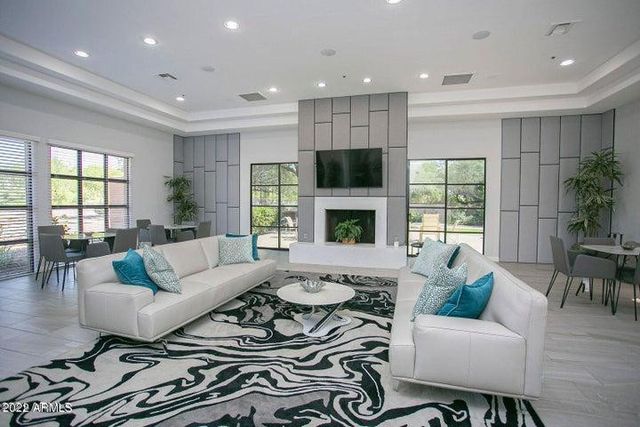 11838 E Carol Avenue, Scottsdale, AZ 85259