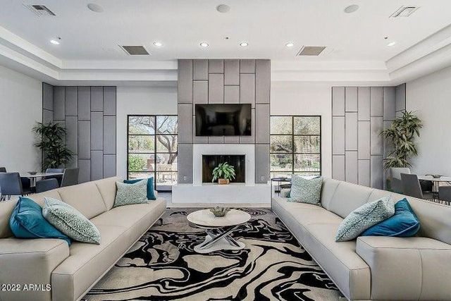 11838 E Carol Avenue, Scottsdale, AZ 85259