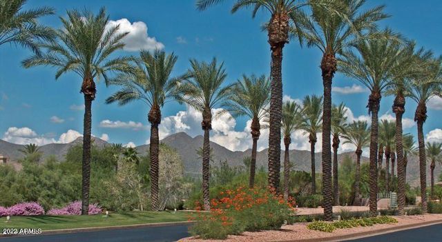 11838 E Carol Avenue, Scottsdale, AZ 85259