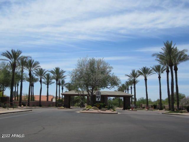 11838 E Carol Avenue, Scottsdale, AZ 85259