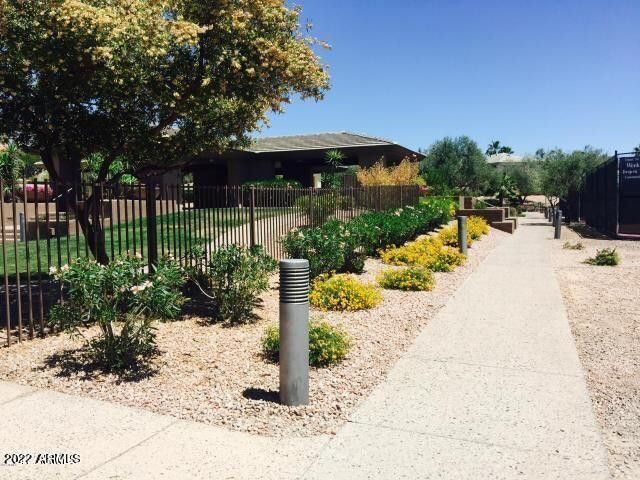 11838 E Carol Avenue, Scottsdale, AZ 85259