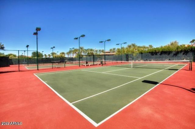 11838 E Carol Avenue, Scottsdale, AZ 85259