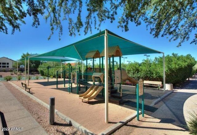 11838 E Carol Avenue, Scottsdale, AZ 85259