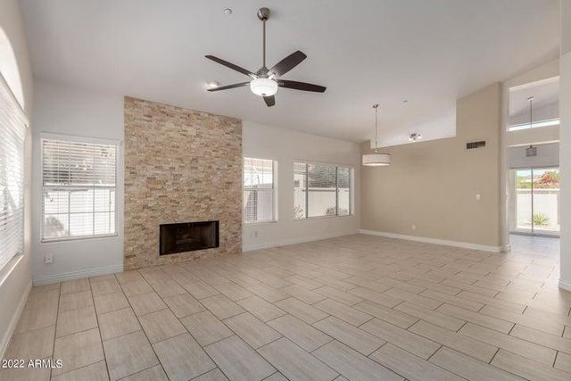 11838 E Carol Avenue, Scottsdale, AZ 85259