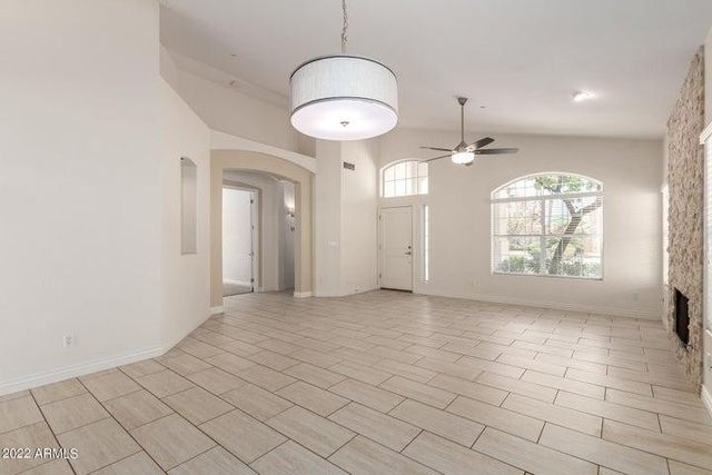 11838 E Carol Avenue, Scottsdale, AZ 85259