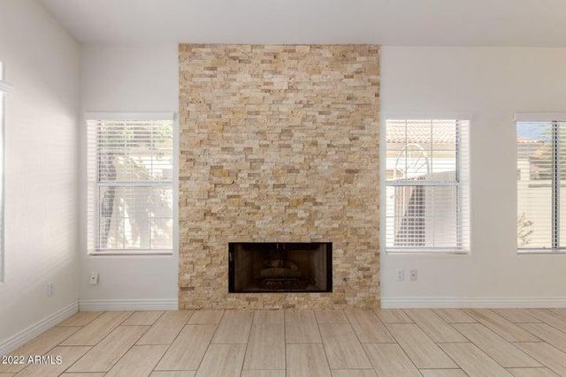 11838 E Carol Avenue, Scottsdale, AZ 85259