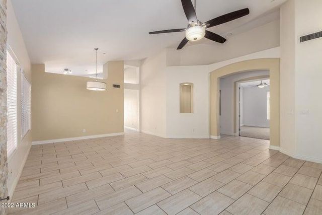 11838 E Carol Avenue, Scottsdale, AZ 85259