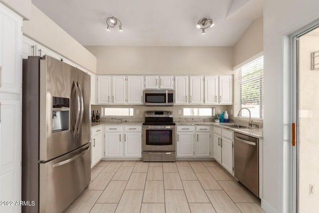 11838 E Carol Avenue, Scottsdale, AZ 85259