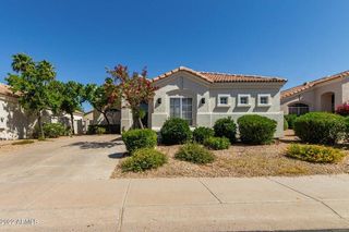 11838 E Carol Avenue, Scottsdale, AZ 85259