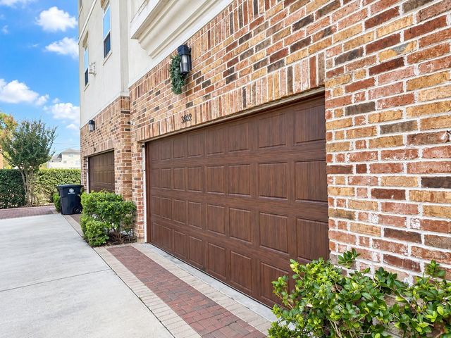 2822 Princeton Street, Houston, TX 77009