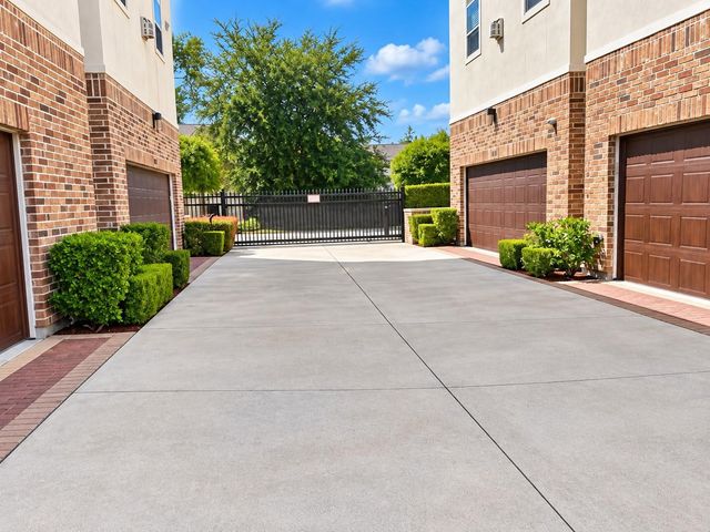 2822 Princeton Street, Houston, TX 77009