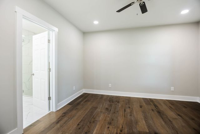 2465 Highway 52, E, Portland, TN 37148