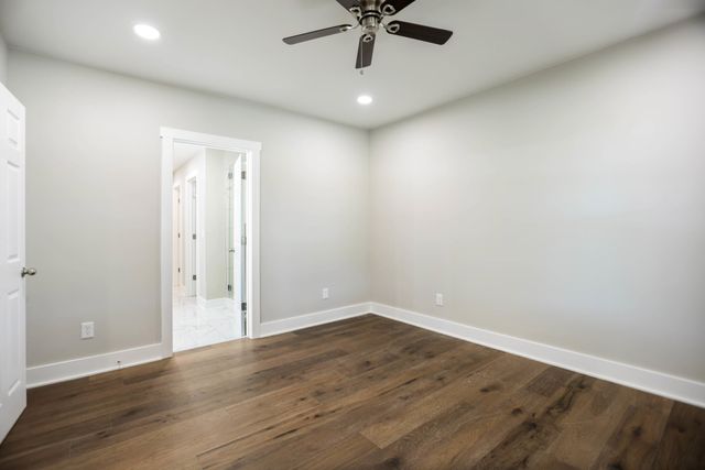 2465 Highway 52, E, Portland, TN 37148