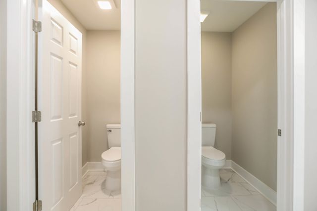 2465 Highway 52, E, Portland, TN 37148
