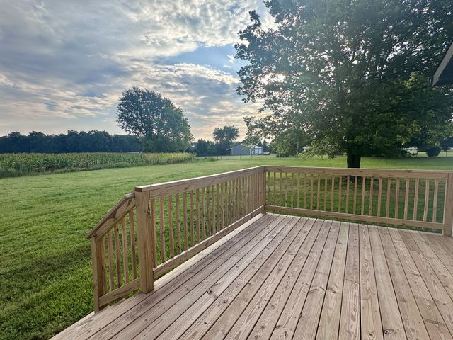 2465 Highway 52, E, Portland, TN 37148