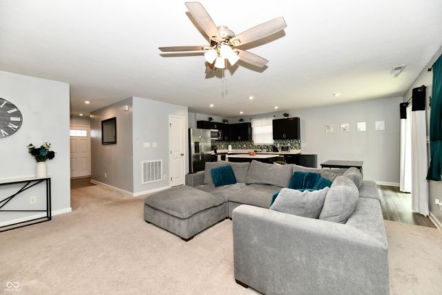 69 N Murray Street, Danville, IN 46122