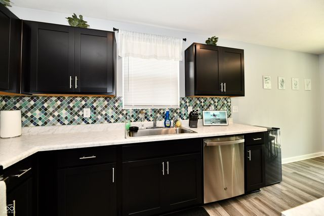 69 N Murray Street, Danville, IN 46122