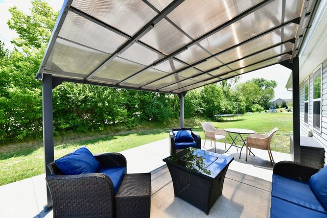 69 N Murray Street, Danville, IN 46122